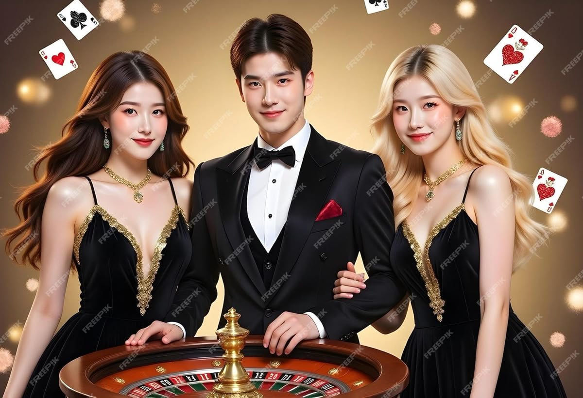 33bmwvip
